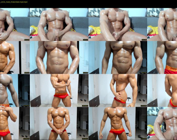 mr_fitness_xxx