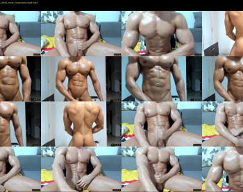 mr_fitness_xxx