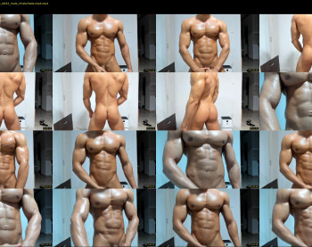 mr_fitness_xxx