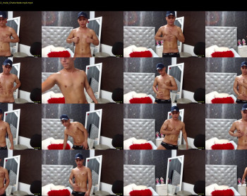 mycke_fit