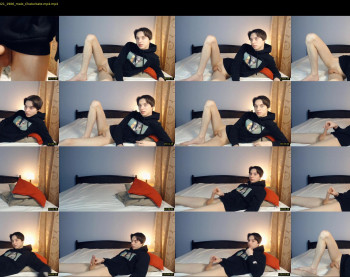 nicky_momoshiki
