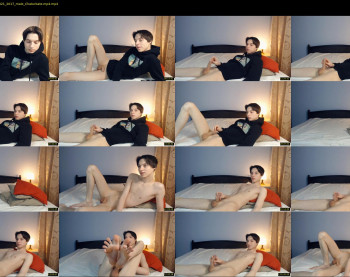 nicky_momoshiki