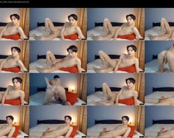 nicky_momoshiki