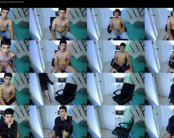 noah_gael
