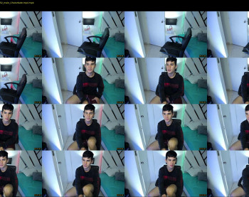 noah_gael