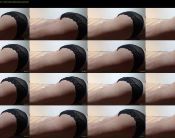 pantiesmarried3