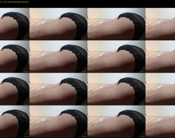 pantiesmarried3