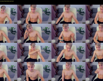 paul_cuty