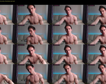 paul_rubini