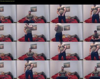 rickymiami1