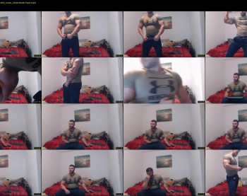 rickymiami1