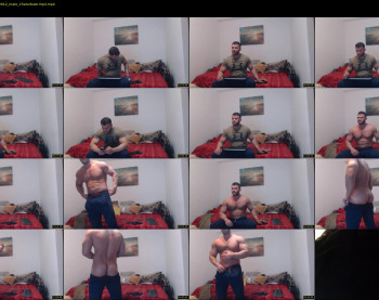 rickymiami1