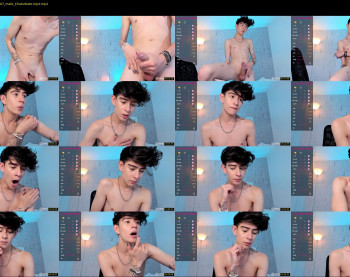 sam_rose_