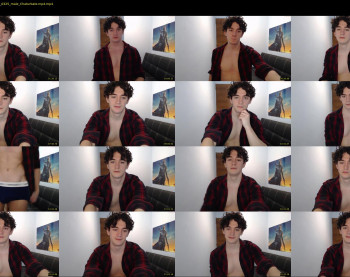sam_winchest