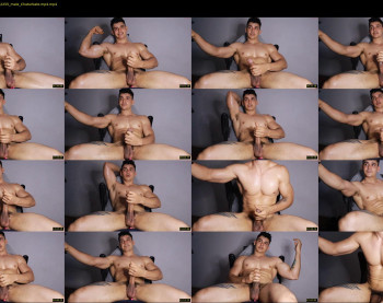 sensualjohan