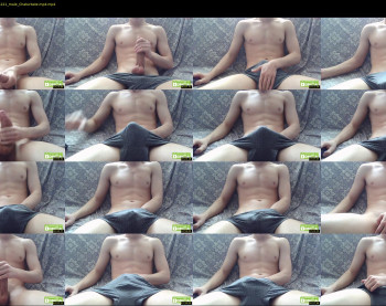 sexangelcm