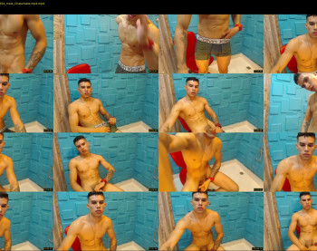 sexxx_scott