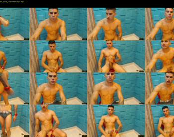 sexxx_scott