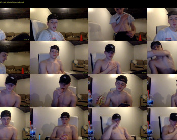 sexylax69