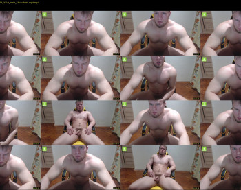 sexyrussianboys