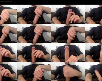 sfg_22
