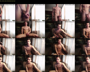 sneaky_asslickers