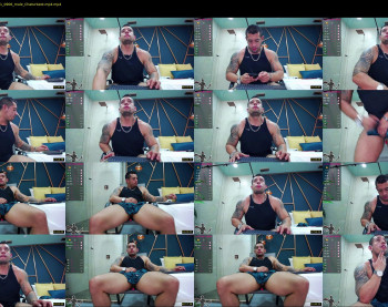 spartacus_guy_