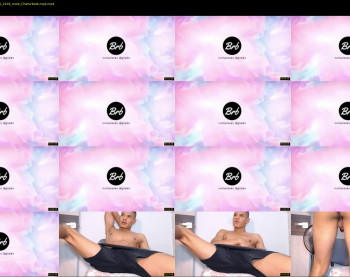 strong_body14