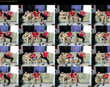 sweet_partyxxx