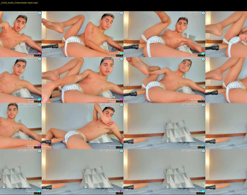 tannerbolton1