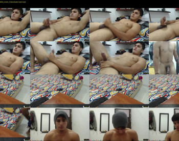 theboy_rock