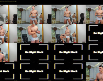 thomas_falcon_