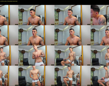 thomas_falcon_
