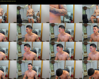 thomas_falcon_