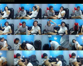 tomas_and_mateo