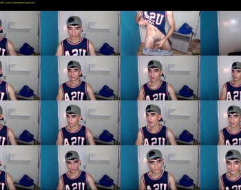 tommy_ions