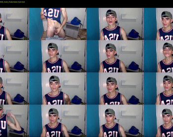 tommy_ions