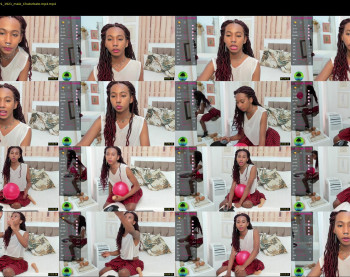 wayuu_goddess