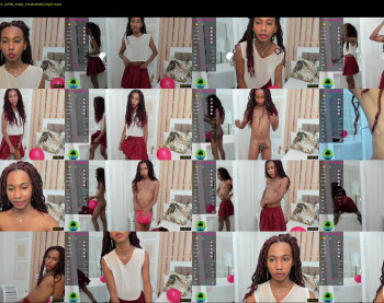 wayuu_goddess