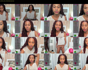 wayuu_goddess