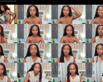 wayuu_goddess