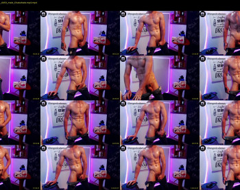 white_angel20