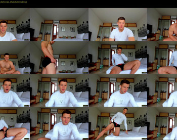 william_mann