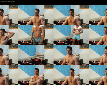 xxxelfokor