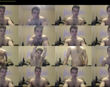 yo_im_tyler