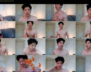yungricewang
