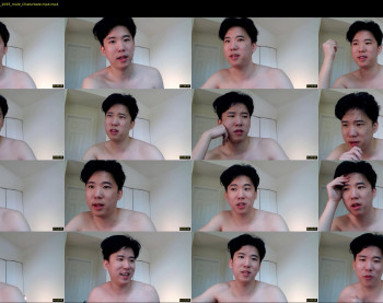 yungricewang