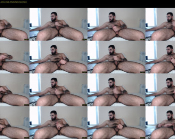 zane_deyum1
