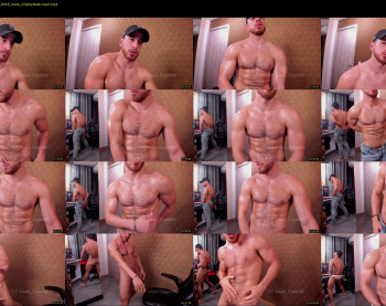 _adamcoper_