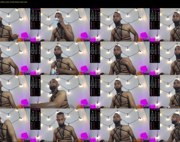 _steven_hott_